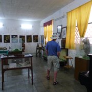 Baja2011 714 : Baja2011